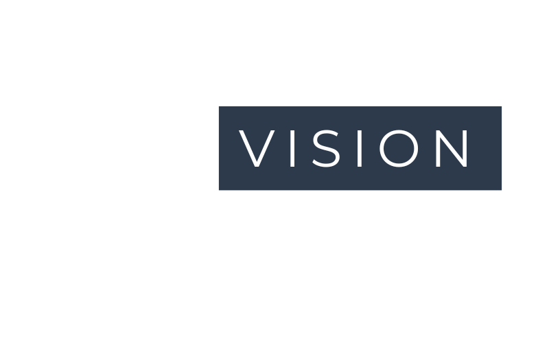 New Vision Healing Center